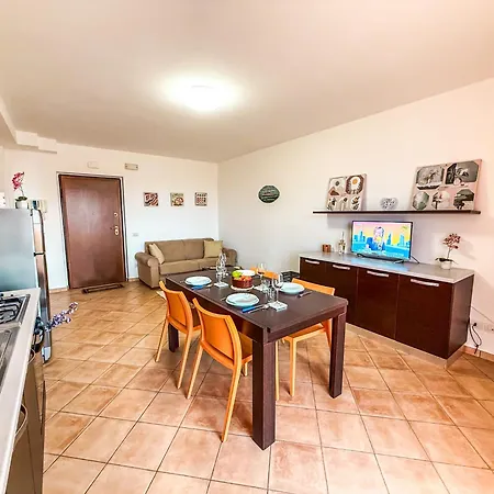 Cupra A 40 Mt Dal Mare Rif A793