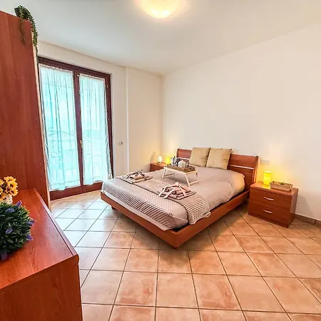 Cupra A 40 Mt Dal Mare Rif A793 Cupra Marittima