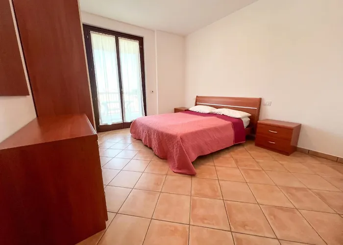 Cupra A 40 Mt Dal Mare Rif A793 *