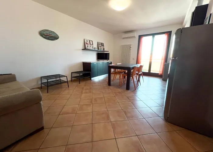 Cupra A 40 Mt Dal Mare Rif A793 *