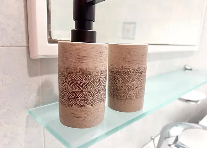 Cupra A 40 Mt Dal Mare Rif A793