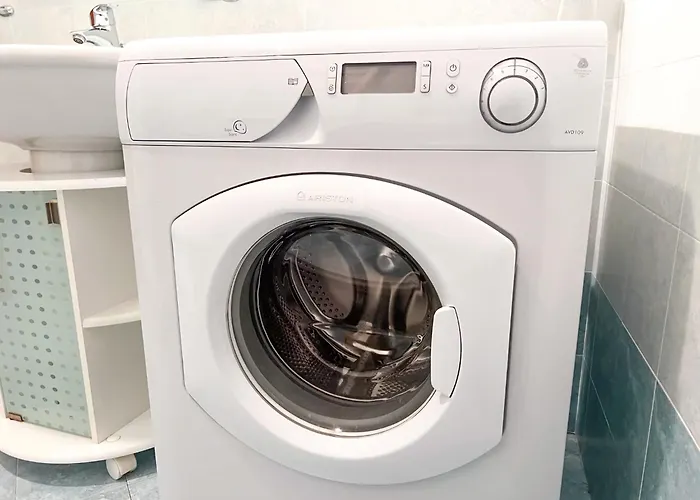 Cupra A 40 Mt Dal Mare Rif A793