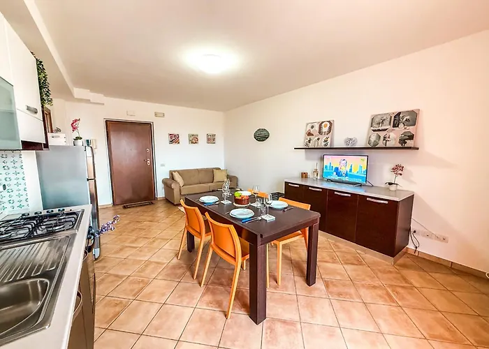 Cupra A 40 Mt Dal Mare Rif A793