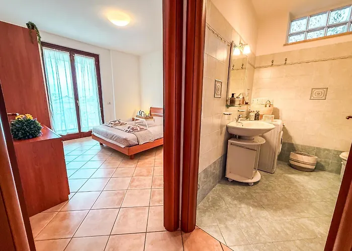 Cupra A 40 Mt Dal Mare Rif A793 *