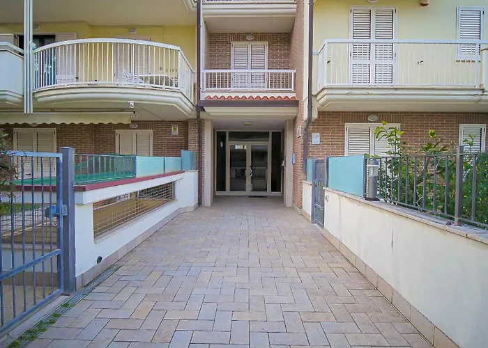 Cupra A 40 Mt Dal Mare Rif A793